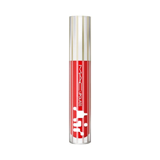 GLOSS LABIAL TALENTED AIRSHINE FY29